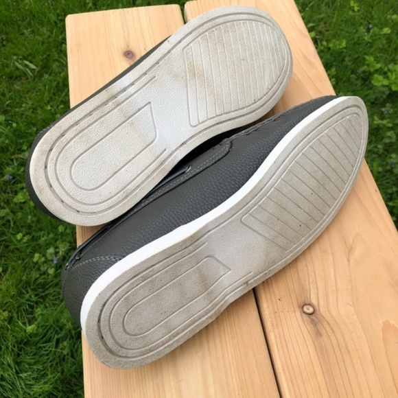 ❤️Phat farm shoes main image 3